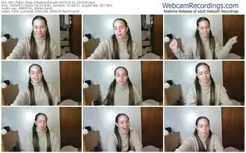 myfreecams-madisonfoxx69-06-01-2025-22-01-49