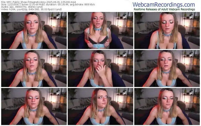 myfreecams-magneticamy-06-01-2025-10-52-00