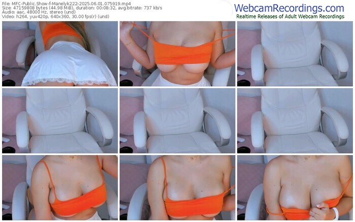 myfreecams-manelyk222-06-01-2025-07-59-19