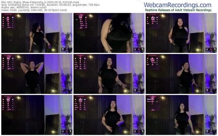 myfreecams-marcella_g-06-01-2025-02-33-20