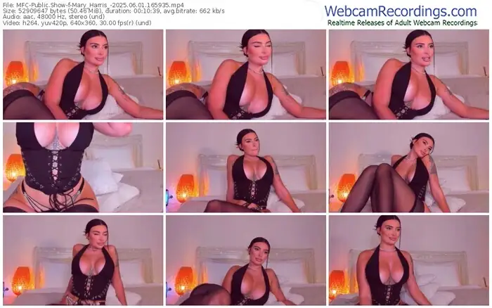 myfreecams-mary_harris_-06-01-2025-16-59-35