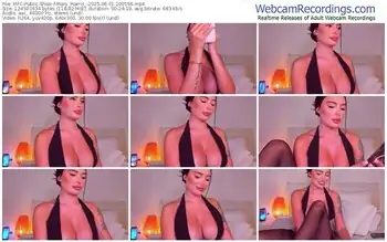 myfreecams-mary_harris_-06-01-2025-20-05-56