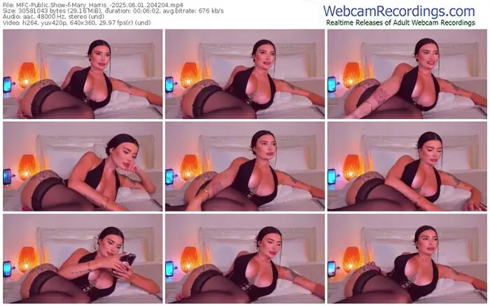 myfreecams-mary_harris_-06-01-2025-20-42-04