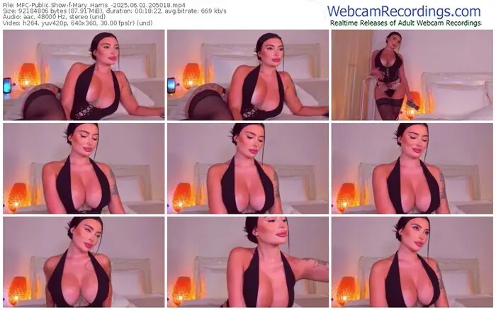 myfreecams-mary_harris_-06-01-2025-20-50-18