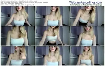 myfreecams-maryyco-06-01-2025-00-26-11