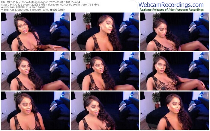 myfreecams-meagan2good-06-01-2025-11-01-15