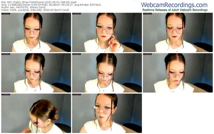 myfreecams-melmooon-06-01-2025-18-43-31