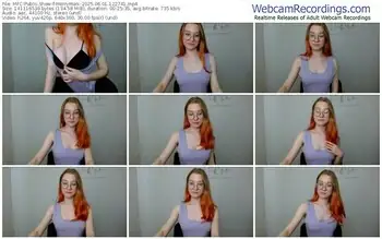 myfreecams-merrymarx-06-01-2025-12-27-41