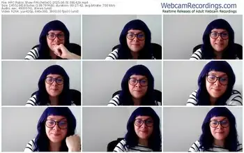 myfreecams-michelle01-06-01-2025-08-14-29