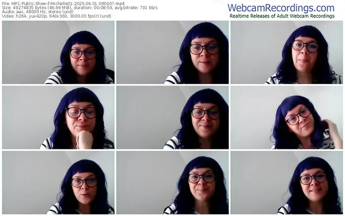 myfreecams-michelle01-06-01-2025-09-00-07