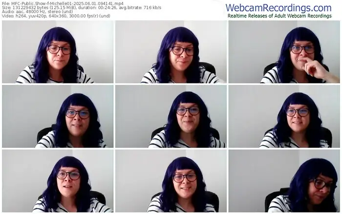 myfreecams-michelle01-06-01-2025-09-41-41