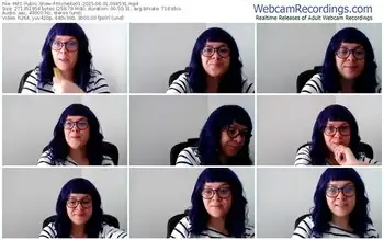 myfreecams-michelle01-06-01-2025-09-45-31