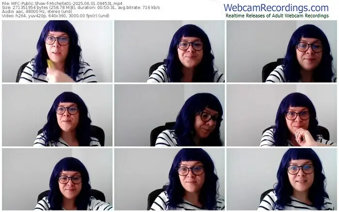 myfreecams-michelle01-06-01-2025-09-45-31