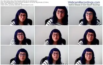 myfreecams-michelle01-06-01-2025-10-09-56