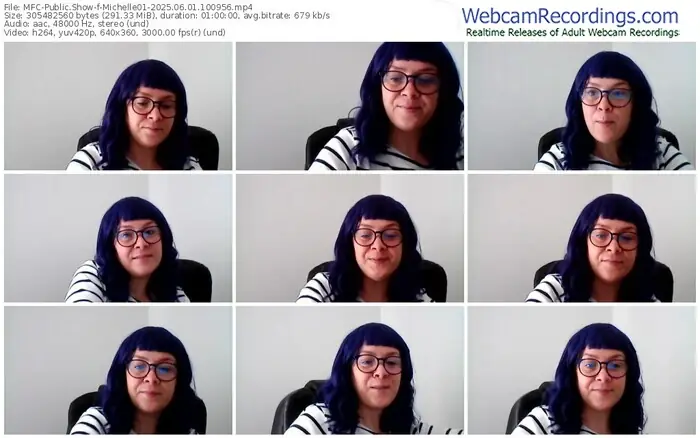 myfreecams-michelle01-06-01-2025-10-09-56