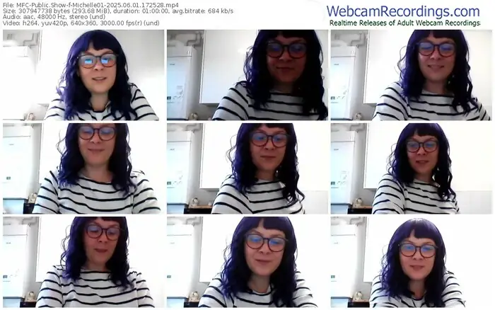 myfreecams-michelle01-06-01-2025-17-25-28