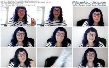 myfreecams-michelle01-06-01-2025-18-28-50