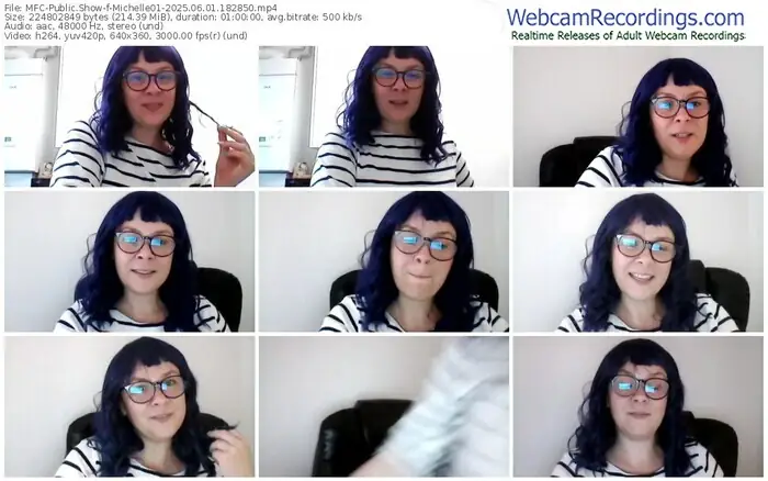 myfreecams-michelle01-06-01-2025-18-28-50