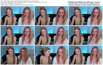 myfreecams-milanaflame-06-01-2025-14-11-46