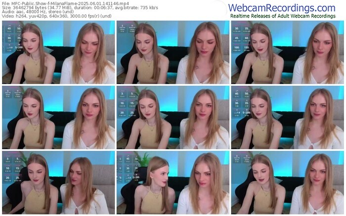 myfreecams-milanaflame-06-01-2025-14-11-46