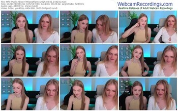 myfreecams-milanaflame-06-01-2025-14-42-31