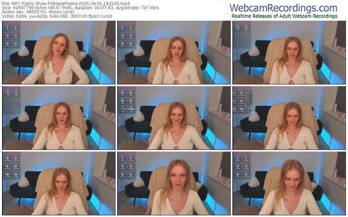 myfreecams-milanaflame-06-01-2025-18-21-05