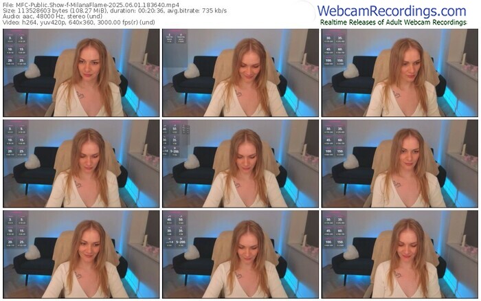 myfreecams-milanaflame-06-01-2025-18-36-40