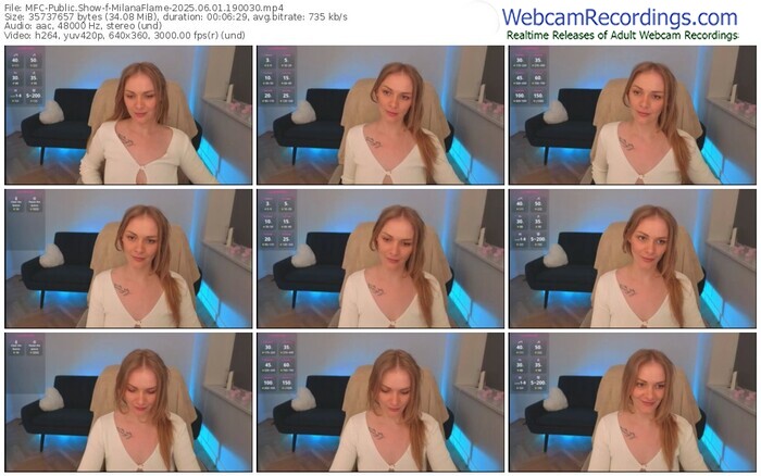 myfreecams-milanaflame-06-01-2025-19-00-30