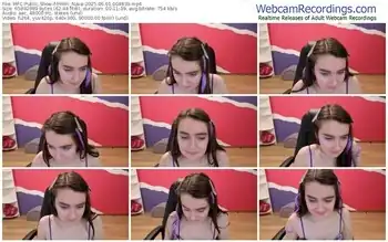 myfreecams-milim_nava-06-01-2025-00-48-39