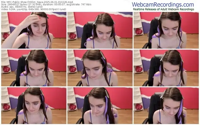 myfreecams-milim_nava-06-01-2025-01-02-26