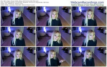 myfreecams-milk_party-06-01-2025-05-17-30