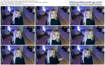 myfreecams-milk_party-06-01-2025-05-17-30
