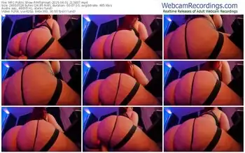 myfreecams-millaheart-06-01-2025-21-38-37