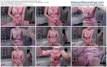 myfreecams-minty_cheeks-06-01-2025-02-25-42