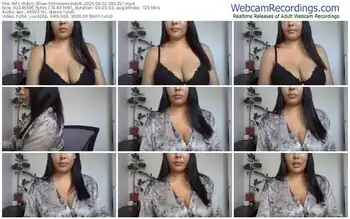 myfreecams-missjasmineuk-06-01-2025-09-12-57