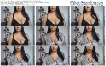 myfreecams-missjasmineuk-06-01-2025-09-16-46