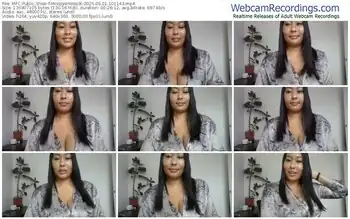 myfreecams-missjasmineuk-06-01-2025-10-11-43