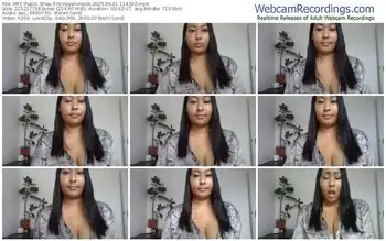 myfreecams-missjasmineuk-06-01-2025-11-43-02