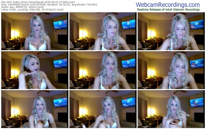 myfreecams-missmayah-06-01-2025-07-04-01