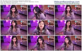 myfreecams-missrinaroxx-06-01-2025-18-06-20