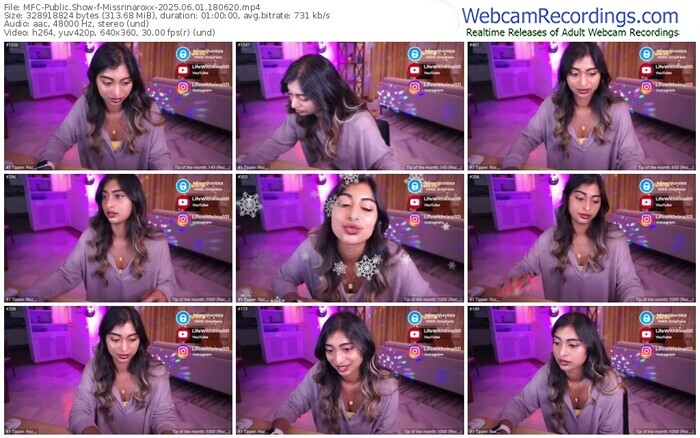 myfreecams-missrinaroxx-06-01-2025-18-06-20