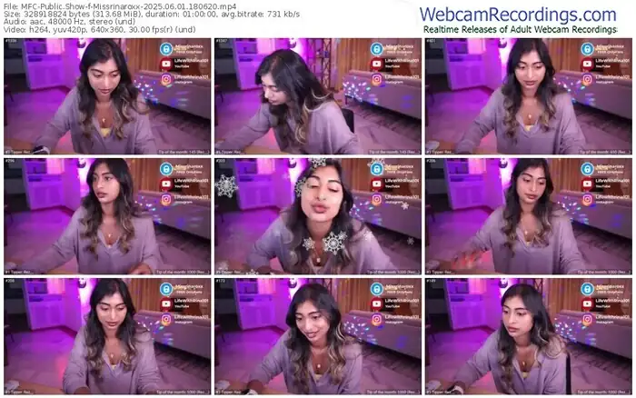 myfreecams-missrinaroxx-06-01-2025-18-06-20