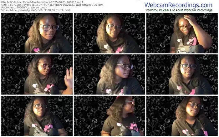 myfreecams-mochamilkers-06-01-2025-20-09-16