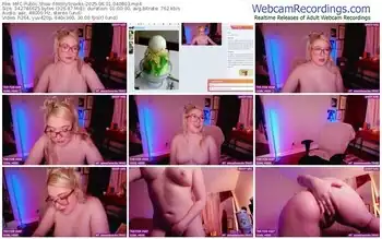 myfreecams-mollysnacks-06-01-2025-04-08-03