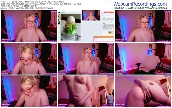 myfreecams-mollysnacks-06-01-2025-04-08-03