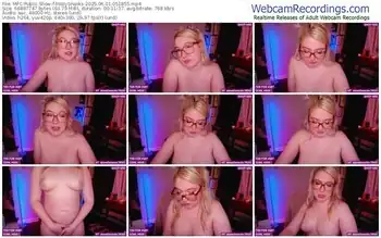 myfreecams-mollysnacks-06-01-2025-05-18-55