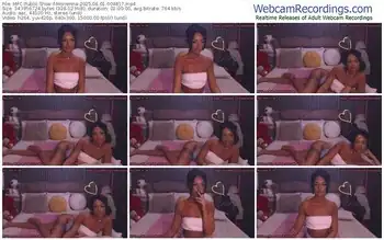 myfreecams-morrenna-06-01-2025-00-48-17