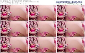 myfreecams-msmoncler-06-01-2025-04-29-11