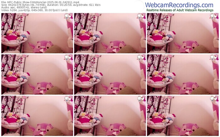 myfreecams-msmoncler-06-01-2025-04-29-11