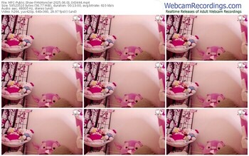 myfreecams-msmoncler-06-01-2025-04-34-44